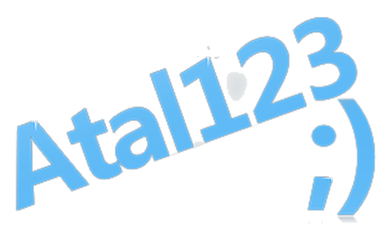 Atal123